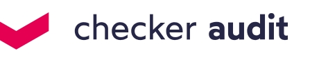 checker audit